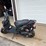 #1036-•-rough-house-50-sport-scooter-image-4