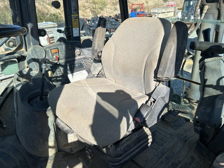 2008-deere-310sj-image-73
