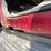 2002-ford-f550-xl-image-56