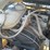 2008-deere-310sj-image-34