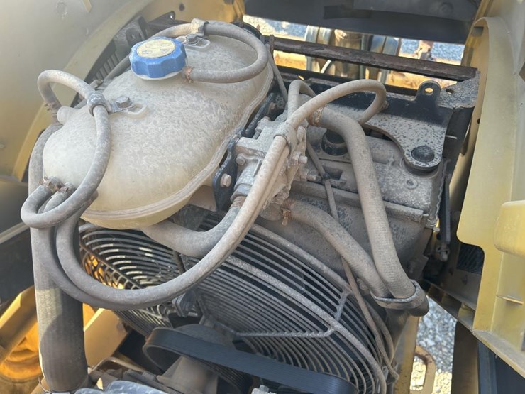 2008-deere-310sj-image-34