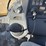 2018-deere-310l-image-23