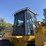 deere-644h-image-37