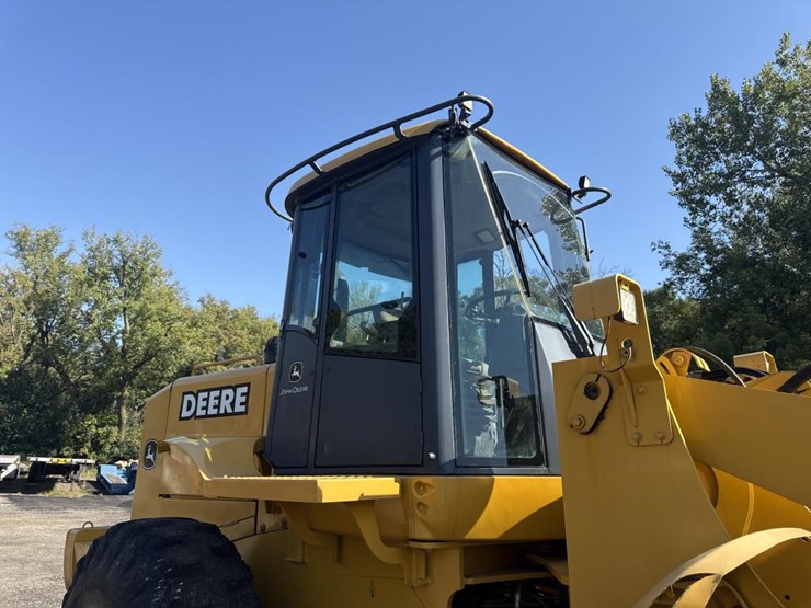 deere-644h-image-37