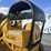 john-deere-300-image-10