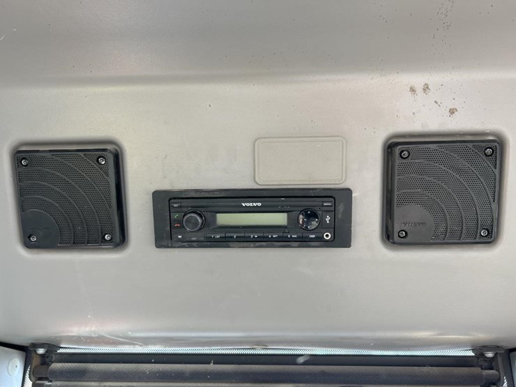 2020-volvo-ecr355e-image-83