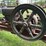 7hp-hercules-image-17
