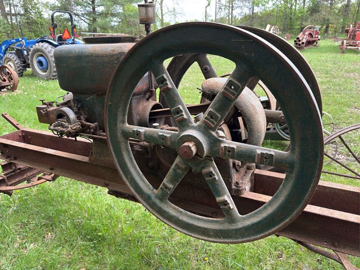 7hp-hercules-image-17