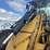 caterpillar-930h-image-26