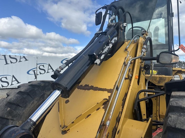caterpillar-930h-image-26