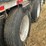 2003-reinke-quad-axle-curtain-side-trailer-image-14