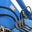 new-holland-92lb-image-17