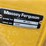 #2008-•-massey-ferguson-loader-tractor-image-46