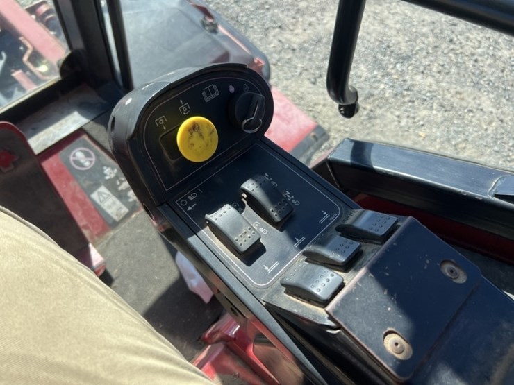 2010-toro-groundsmaster-5910-image-27