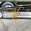 #1981-•-14'-mirrocraft-deep-v-boat-(no-registration)-(of)-image-48