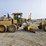 deere-770bh-image-6