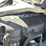 2023-peterbilt-579-image-31