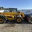 2009-jcb-527-55-image-6