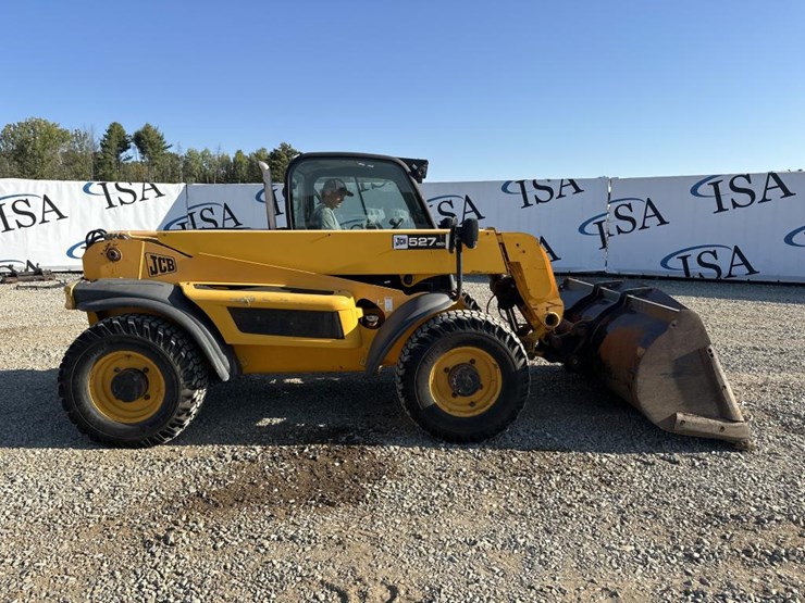 2009-jcb-527-55-image-6