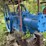 25hp-superior-oil-field-engine-image-2