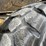 2014-deere-460e-image-63