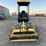2018-bomag-bw124pdh-5-image-6