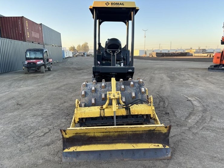 2018-bomag-bw124pdh-5-image-6