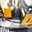 2025-vicsec-vc13-hydraulic-excavator-image-20