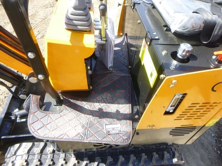 2025-vicsec-vc13-hydraulic-excavator-image-20
