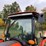 #8065-•-2024-bad-boy-4035ch-4wd-tractor-with-front-mount-berco-66"-snowblower-image-15