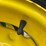 john-deere-4020-image-17