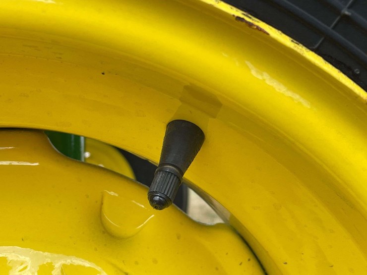 john-deere-4020-image-17