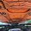 2014-doosan-dx350-lc-3-image-79
