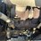 2008-deere-310sj-image-37
