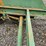 #2065-•-tandem-axle-trailer-frame-image-16