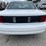 #1972-•-1996-oldsmobile-achieva-sl-sedan-(has-wi-title)-image-33