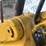 john-deere-300-image-18