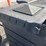 #6641-•-compost-bin-image-9
