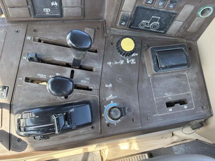 1996-john-deere-6410-image-29