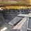 2006-caterpillar-m318-image-39