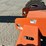 2012-jlg-400s-image-6