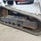 2019-bobcat-t740-image-17