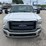 2014-ford-f250-image-2