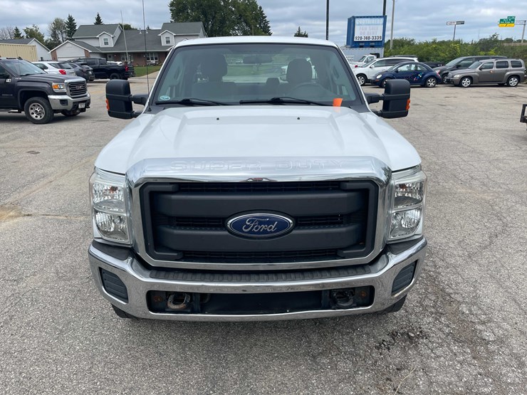 2014-ford-f250-image-2