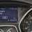 2014-ford-focus-sedan-image-15