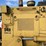 caterpillar-d4h-image-31