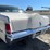 #1022-•-1969-lincoln-continental-mark-iii-image-24