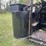 20hp-advance-rumely-universal-image-10