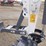 bttl-et12m-6-hydraulic-excavator-image-12