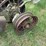 silver-king-r38-project-image-13